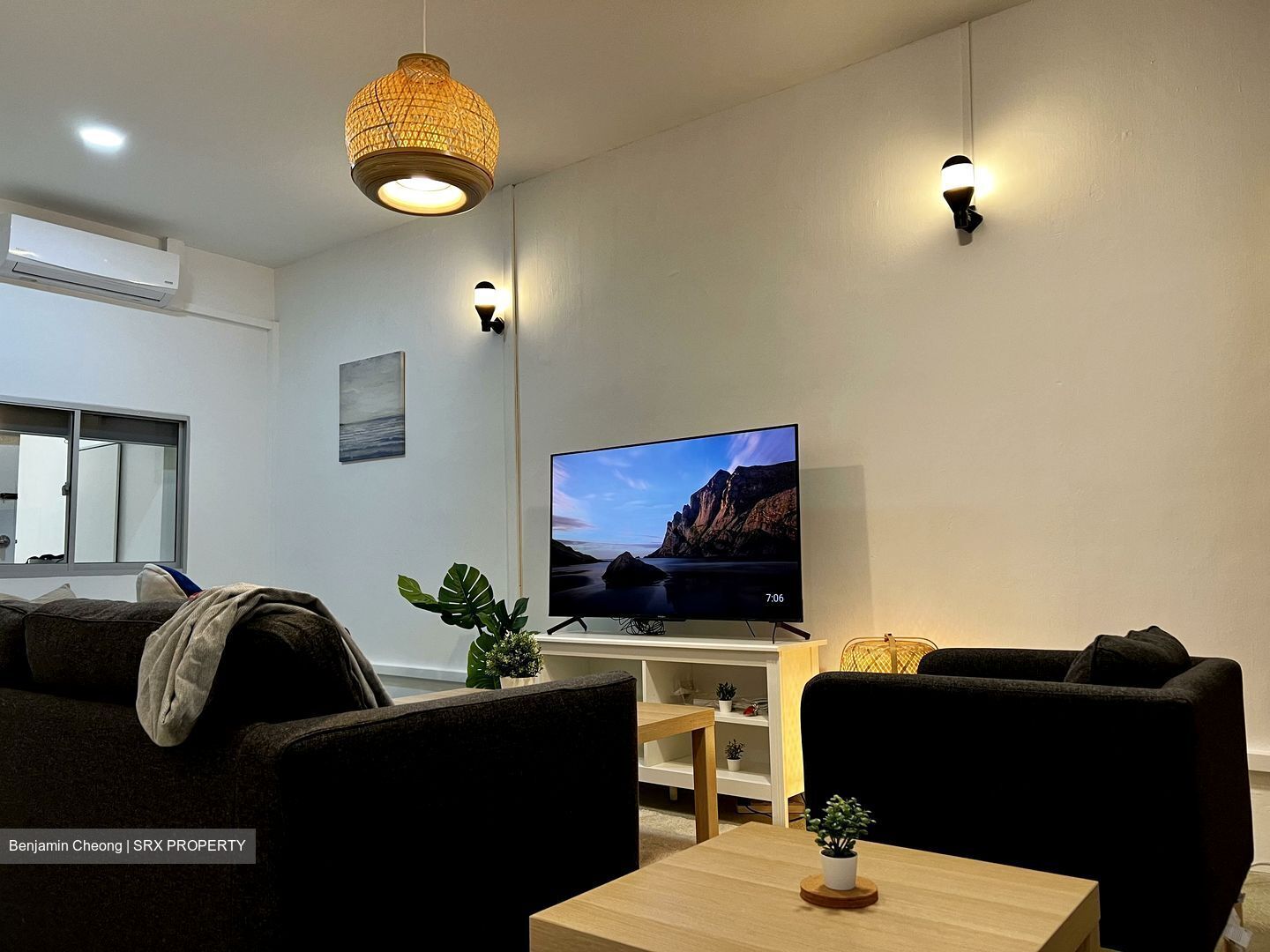 Tanjong Katong Road (D15), Apartment #391366101